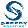 Speedy Painting